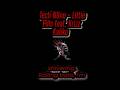 Tech N9ne - Little Pills feat. Krizz Kaliko (Lyric Video) #techn9ne #krizzkaliko #strangemusic