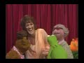 The Muppet Show 104 Ruth Buzzi Curtain Call 1976