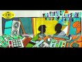 Mad Professor & Jah Shaka - Only One God
