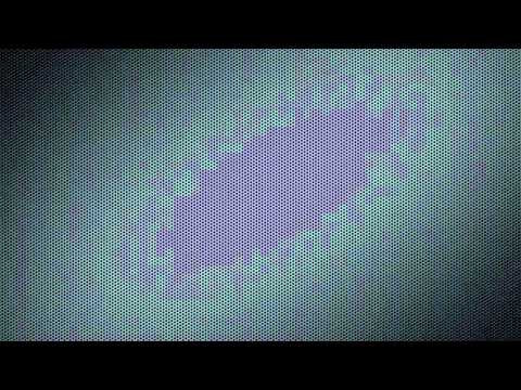 My first Remix on the pioneer DDj ergo