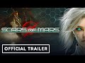 Video di gameplay di Scars of Mars  Tutte le piattaforme