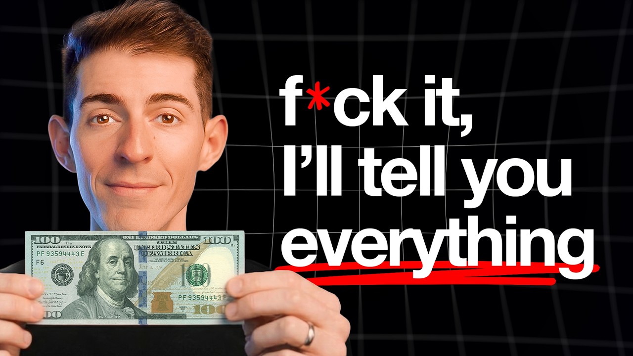 How ‘Regular’ People Are Making Millions From Social Media