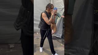 aj tracey #butterfly