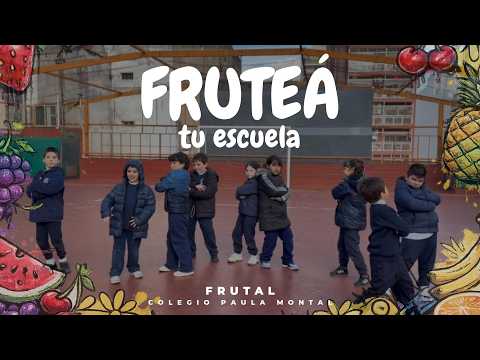 FRUTAL