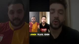 Thumbnail - Galatasaray Efsanesi METİN OKTAY💛❤️ Saygı ve özlemle 🙏🏻