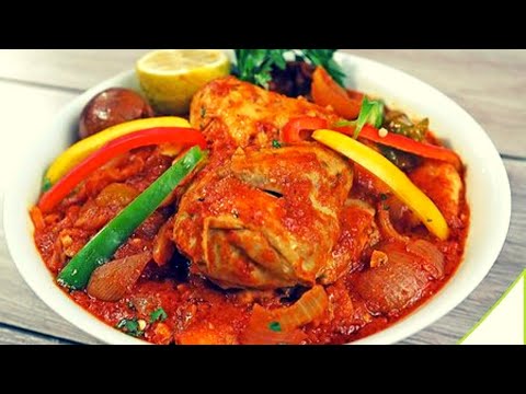 download lagu mp3 mp4 Iraqi Red Chicken, download lagu Iraqi Red Chicken gratis, unduh video klip Iraqi Red Chicken