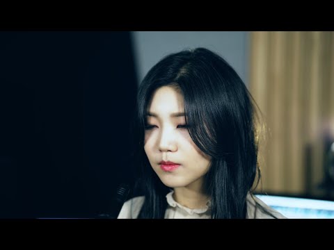 [MV][4K]015B(공일오비), Fil(필)_딱 5분만(Just 5 Minutes)