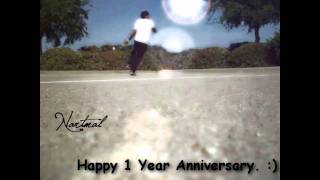 Cwalk: RaZah-Rain Remix Dedication.