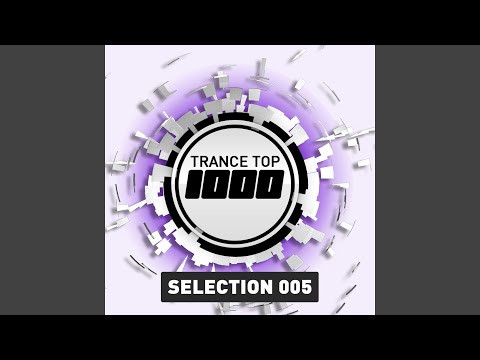 Somewhere Inside (Vocal Radio Edit)