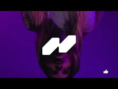 RASWAN x Round Light - Run Me Down