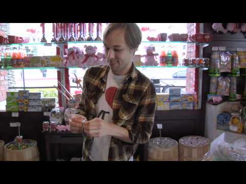 download lagu mp3 mp4 Best Milkshake San Francisco, download lagu Best Milkshake San Francisco gratis, unduh video klip Best Milkshake San Francisco