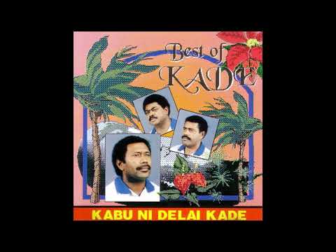 Sere Dali Tu Na Waqa - Kabu Ni Delai Kade