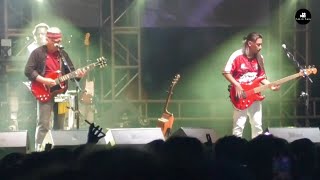 Download lagu Gelisah - Iwan Fals - Live At Pancoran 2025 mp3