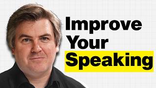 IELTS Speaking Tips + Tricks: The Ultimate Guide