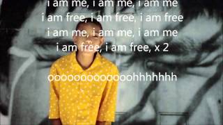 Willow Smith- I Am Me Lyrics