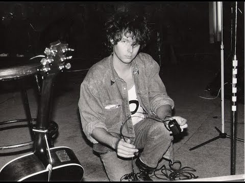 peter nagy - čo je viac