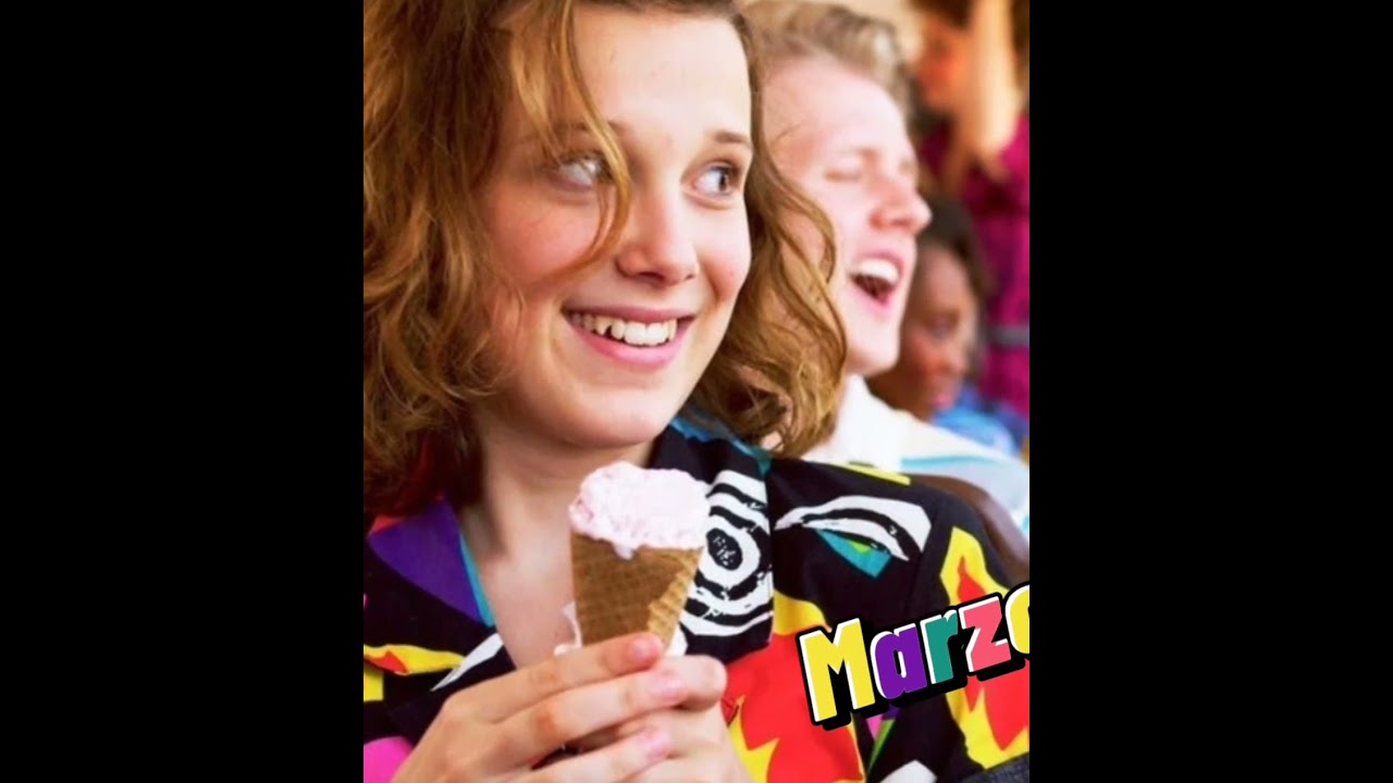 ~𝗰𝗵𝗲 𝗽𝗲𝗿𝘀𝗼𝗻𝗮𝗴𝗴𝗶𝗼 𝘀𝗲𝗶 𝗶𝗻 𝗯𝗮𝘀𝗲 𝗮𝗹 𝗺𝗲𝘀𝗲~ [𝘀𝘁𝗿𝗮𝗻𝗴𝗲𝗿 𝘁𝗵𝗶𝗻𝗴𝘀 𝗲𝗱𝗶𝘁𝗶𝗼𝗻✨]