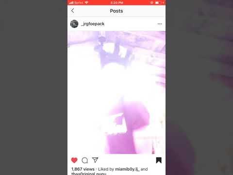 Jrgfoepack with my gun