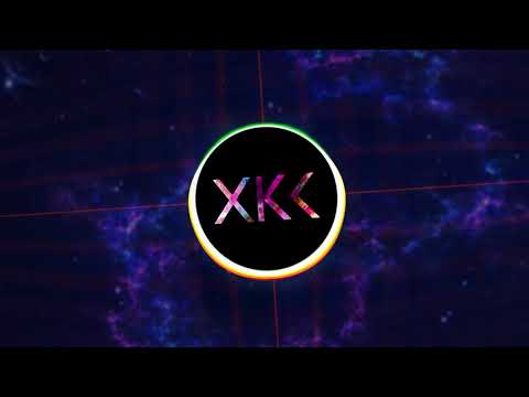 Redondo vs. Rockefeller - Pretty Baby (XKC Remix)