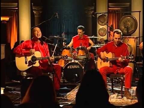Vulcao Dub Fui Eu - Os Paralamas Do Sucesso