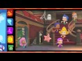 Bubble Guppies Baby Play Learn In Classroom