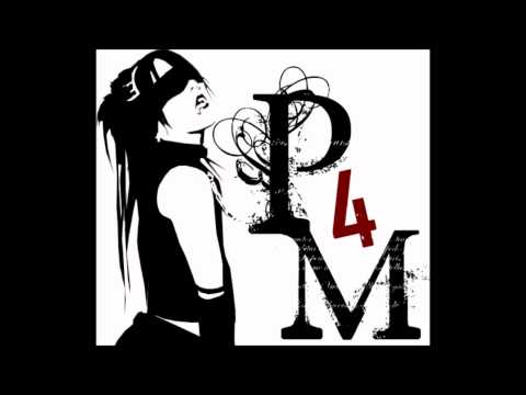 Prey 4 Me - Prelude