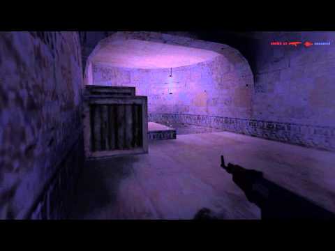 MC Design - zEEikk VS MIX -4