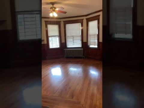 14 Gardner St #1F, Allston, MA 02134