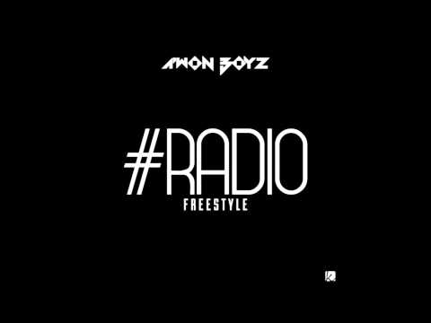 Download Awon Boyz Radio Mp3 dan Mp4 2018