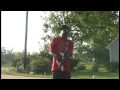 Bobski promo