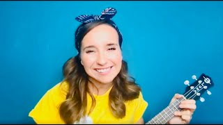 Los Pollitos Dicen Pio, Pio, Pio | Sing Along for Kids gameplay video by bemma24, 4:15 duration