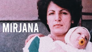 Video thumbnail image