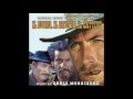 ENNIO MORRICONE Il buono, il brutto, il cattivo - ILVIDEOGIUSTO ENNIO MORRICONE Il buono, il brutto, il cattivo