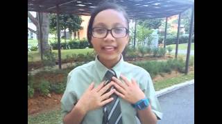 Download lagu 1A2 PRSS Advertisement.wmv mp3 Download lagu 1A2 PRSS Advertisement.wmv mp3