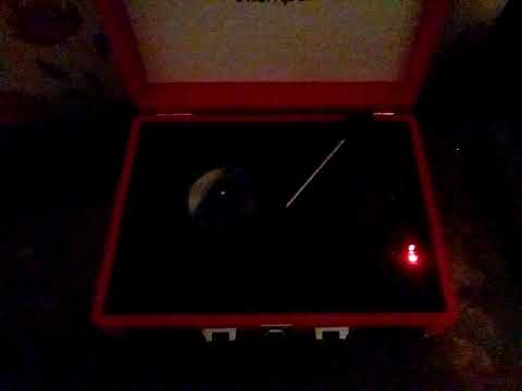 Wayne Fontana and the mindbenders Stop look and listen Fontana TF 451 1964