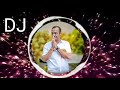Komatireddy Venkatreddy Song