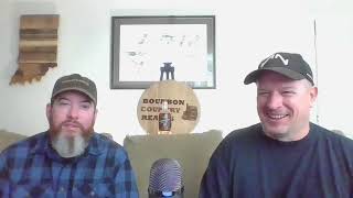 Zach Brown My Old Man | Metal / Rock Fans First Time Reaction with Soldier's Cut
