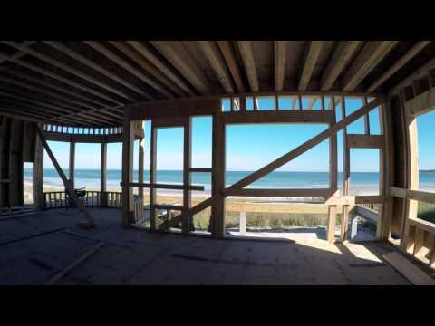 Pebble Path, Coffins Beach Gloucester MA