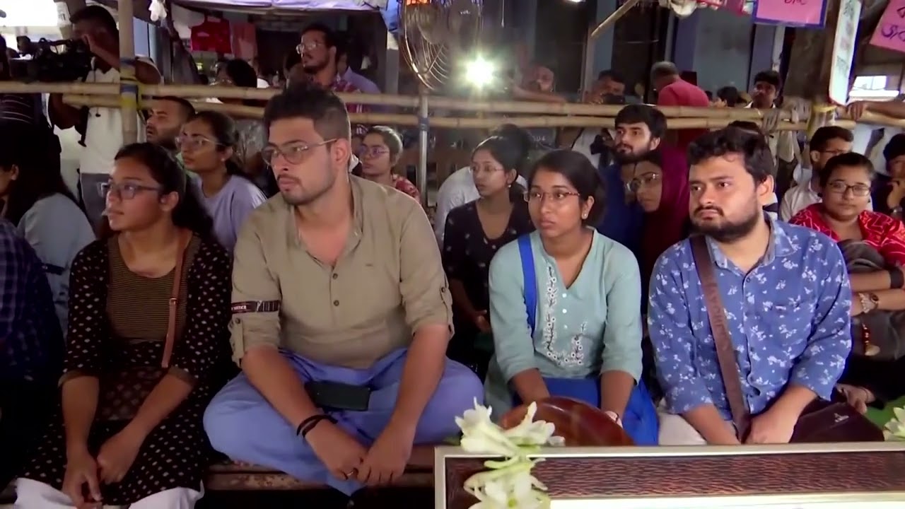 India's top court sets up task force after doctor's rape, murder | REUTERS