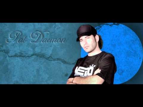 [German-Inc] Pat Daemon - Augenblick prod.by mpire