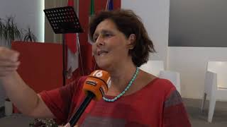 a-benevento-ultima-tappa-del-sentiero-antiviolenza