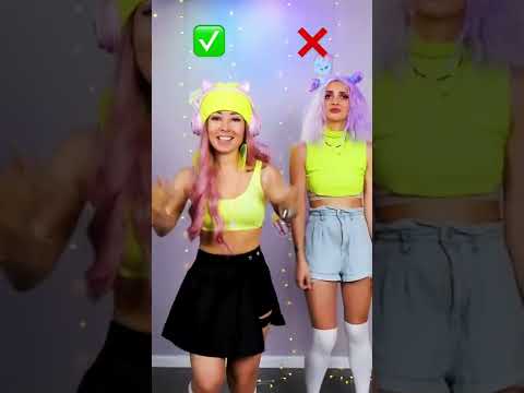 top trendy tiktok sounds💫 do you know them all? #suedj