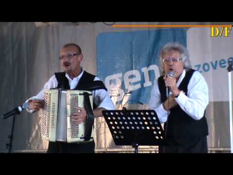 den tutteleire  jan & hubert