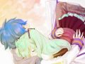 Dear You - KAITO and Miku 