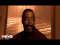 Barry White - Practice What You Preach (Official Music Video)