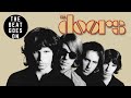 The Band That Turned Rebellion Into Art