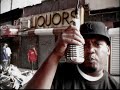 Pitch Black - It's All Real (HD)