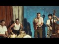 LA LOM Performs Juana La Cubana