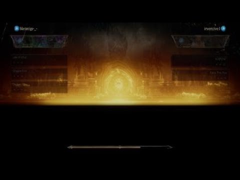 Invencivel1 VS Netotigr-_-