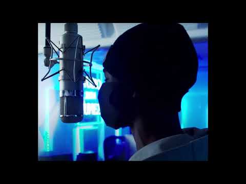 [FREE] Fizzler x Melodic x Rnb UK Drill Type Beat 2021 -"Step" | (R&B Drill Instrumental)